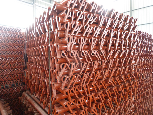 ݆���_�ּ�